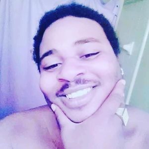 Meet your Posher, Juan